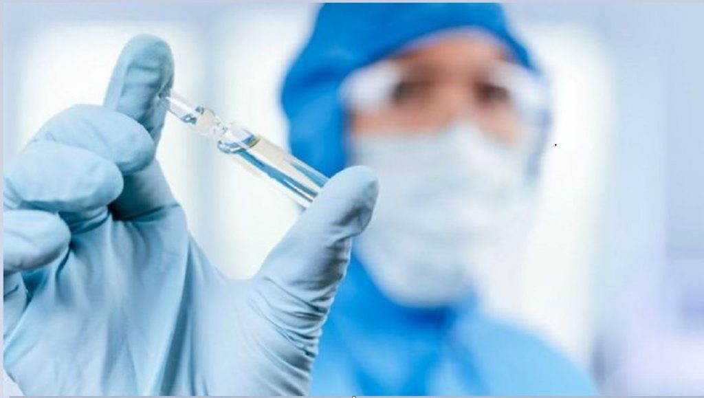 भारतमा कोभिड: पछिल्लो २४ घन्टामा २ लाख ६४ हजार संक्रमित