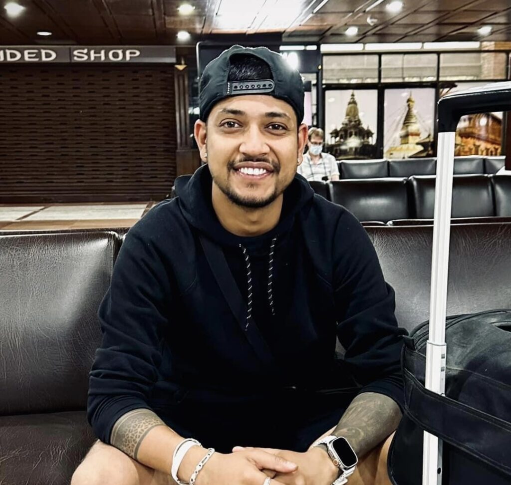 सन्दीप लामिछानेविरुद्धको मुद्दाको अर्को पेसी २१ गते, भोलि पाकिस्तान जाँदै