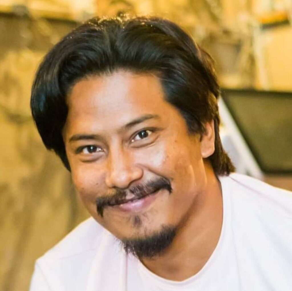 छ वर्षपछि चलचित्र निर्देशनमा निश्चल