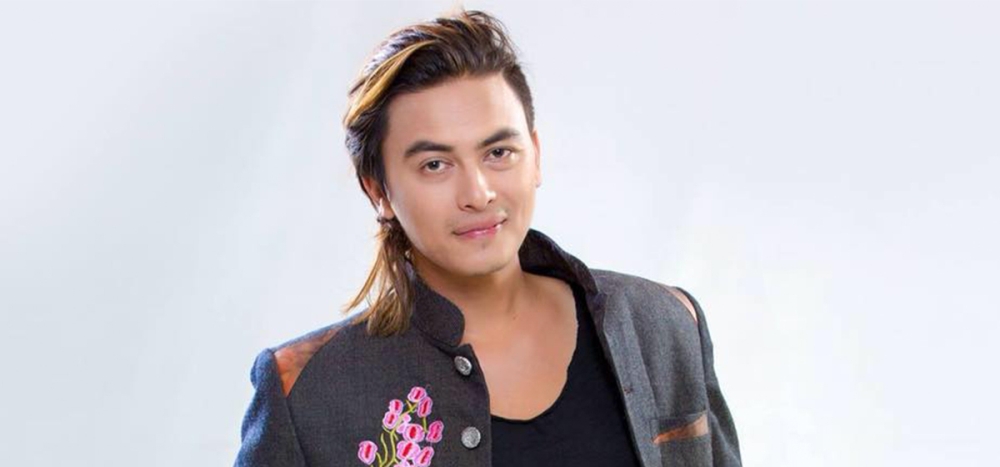 पल शाहविरूद्धको मुद्दा दाहोर्‍याएर सुनुवाइ गर्न अनुमति