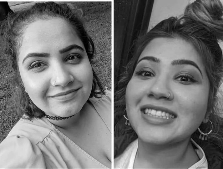 स्कटल्यान्डको एबरडीन आगलागीमा परि दुई जना नेपाली दिदीबहिनीको ज्यान गएको छ