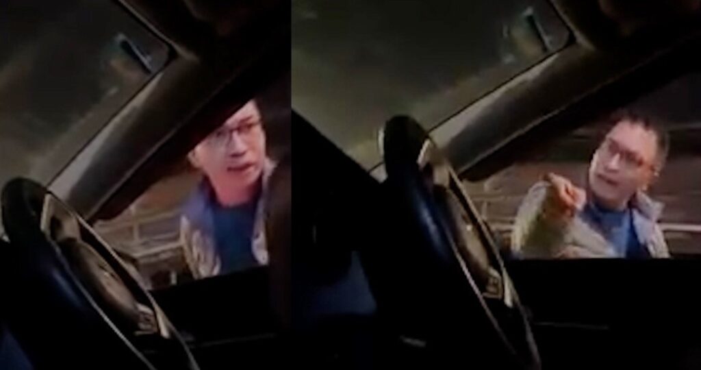 मधेशीलाई इण्डियन भन्दै धम्काउने नक्कली डिएसपी प्रहरीको फन्दामा