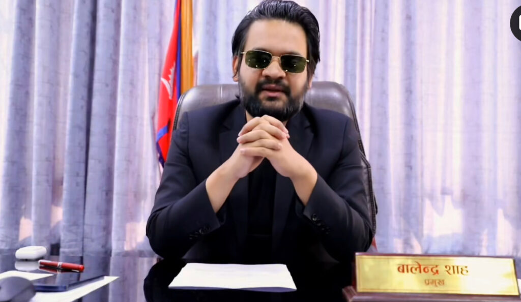 काठमाडौं महानगरका अस्पतालमा देशैभरका विपन्न र असहाय बिरामीले नि:शुल्क उपचार पाउने