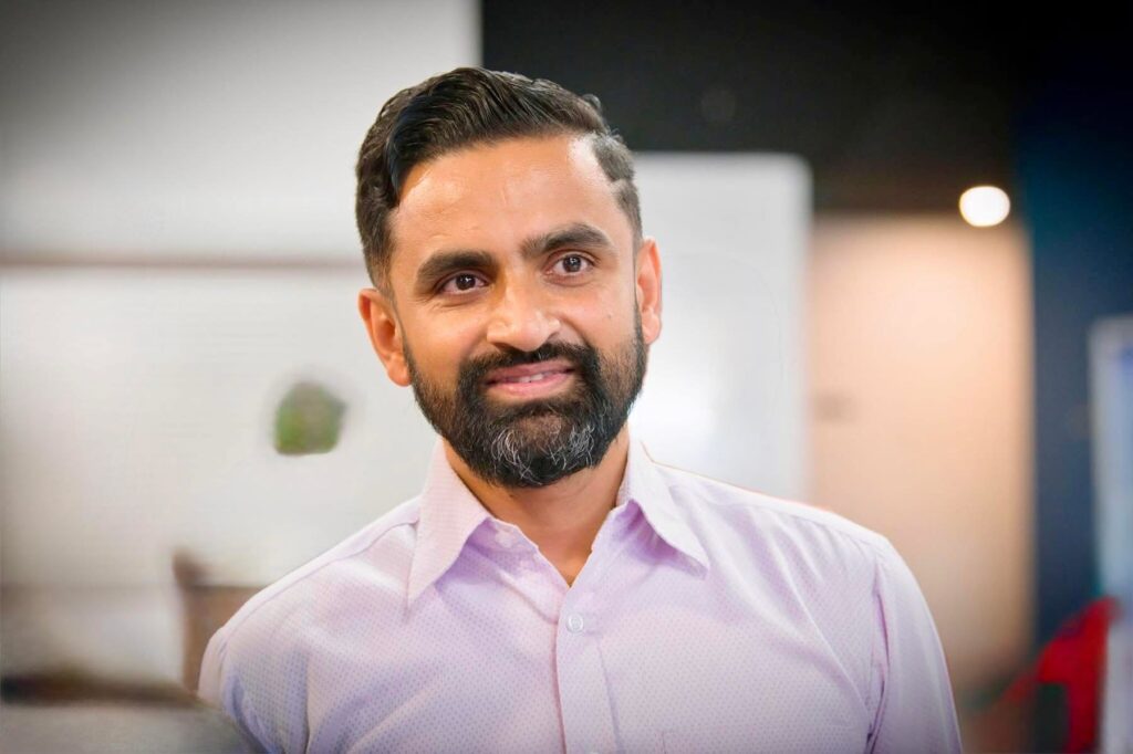 एनआरएनए दक्षिण अष्ट्रेलिया राज्य संयोजक पदमा देवेन्द्र खरेलको उम्मेदवारी घोषणा