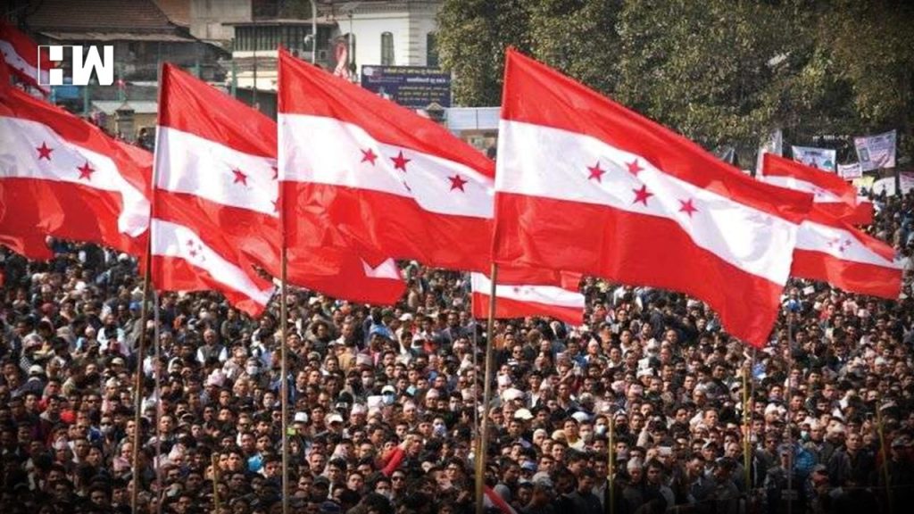 काठमाडौं उपत्यकाका १५ कांग्रेस उम्मेदवारले ल्याए साझा ‘भिजन-१०’