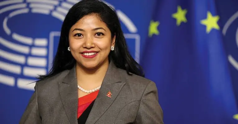 काठमाडौं महानगरका ज्येष्ठ नागरिकलाई आजबाट घरमै आधारभूत स्वास्थ्य सेवा