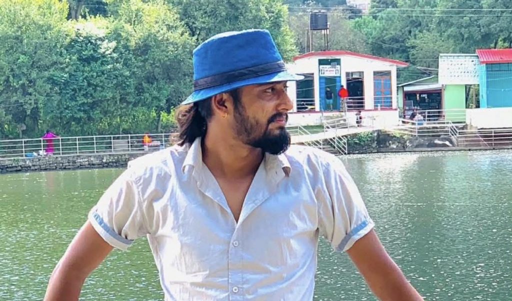 विधानको ‘अस्तु’ र चाकरीको ‘महोत्सव’: नेविसंघभित्रको स्वैच्छिक दासता र नैतिक स्खलनको ऐना