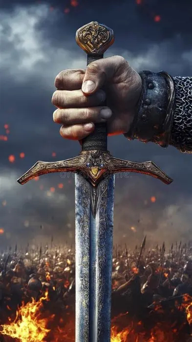 Master Mobile Casino platform Gaming with Top rated Handheld device Casino platform Canada 6