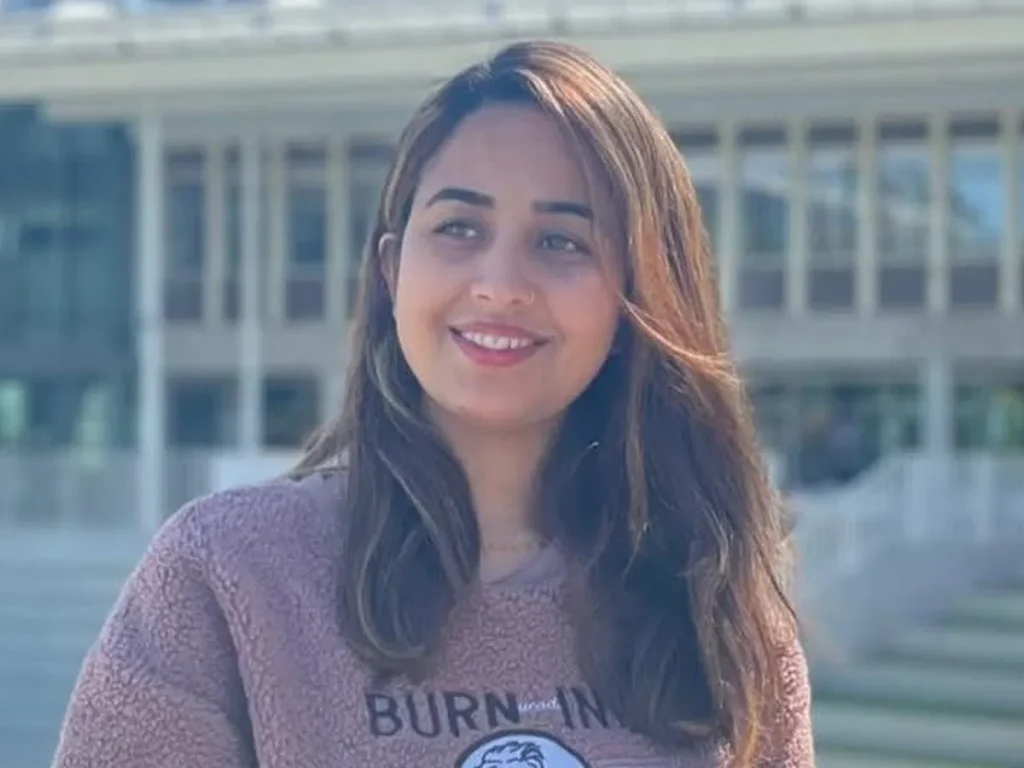 एडिलेडमा नेपाली छात्रा सुष्मा कोइरालाको दुःखद निधन, पार्थिव शरीर नेपाल पठाउन सहयोगको अपिल